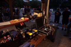 2019-Tamiya-Sonneberg-24h-Langstreckenrennen-Race-Trucks-Boxengasse-1