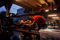 2019-Tamiya-Sonneberg-24h-Langstreckenrennen-Race-Trucks-Boxengasse-2