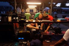 2019-Tamiya-Sonneberg-24h-Langstreckenrennen-Race-Trucks-Boxengasse-3