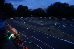 2019-Tamiya-Sonneberg-24h-Langstreckenrennen-Race-Trucks-Strecke-1