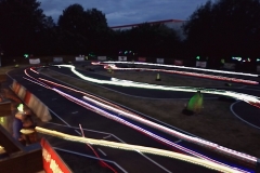 2019-Tamiya-Sonneberg-24h-Langstreckenrennen-Race-Trucks-Strecke-2