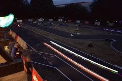 2019-Tamiya-Sonneberg-24h-Langstreckenrennen-Race-Trucks-Strecke-3