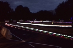 2019-Tamiya-Sonneberg-24h-Langstreckenrennen-Race-Trucks-Strecke-4