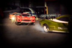 TA-07-mit-Ebbro-Karo-von-Niclas-Storm-1-made-by-bildwald.de_