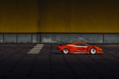 TA-07-mit-Ebbro-Karo-von-Niclas-Storm-2-made-by-bildwald.de_